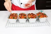 妙妙的蛋糕游戲，免費(fèi)下一款款精致美味的蛋糕模擬器游戲，讓你在享受烘焙樂(lè)趣的同時(shí)也能體驗(yàn)到制作美食的樂(lè)趣！，妙妙蛋糕，模擬真實(shí)蛋糕制作過(guò)程的游戲