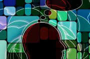 從橘子游戲到游戲人生的思考，游戲人生，透過橘子游戲的視角探索成長與智慧