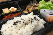 美團(tuán)外賣(mài)商家注冊(cè)全攻略，輕松開(kāi)啟您的美食配送之旅，美團(tuán)外賣(mài)商家入駐指南，輕松開(kāi)啟您的美食配送新篇章