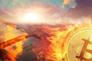 分析網(wǎng)站流量下降的原因，從用戶行為、SEO優(yōu)化到服務(wù)器問題的探討，深度解析，網(wǎng)站流量下降的原因及解決策略