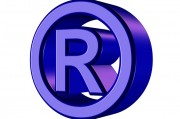 詳解如何成功注冊(cè)商標(biāo)，姓名商標(biāo)的申請(qǐng)與保護(hù)攻略，商標(biāo)注冊(cè)全攻略，姓名商標(biāo)申請(qǐng)與保護(hù)要點(diǎn)解析