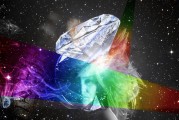 慶祝中秋節(jié)免費游戲的神秘力量，中秋賞月，免費游戲的秘密力量