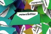 全方位提升長春企業(yè)網(wǎng)站SEO排名，線上營銷策略解析，全面提升長春企業(yè)網(wǎng)站SEO排名與網(wǎng)絡(luò)營銷策略解析