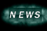 淘寶注冊(cè)與登錄難題解答，怎么注冊(cè)淘寶登錄不上去？淘寶注冊(cè)登錄疑難解析，注冊(cè)難題及登錄不上解決方案