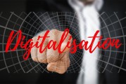 揭秘B2B行業(yè)翹楚，排名前100的B2B網(wǎng)站深度解析，B2B行業(yè)巨擘揭曉，前100強(qiáng)B2B網(wǎng)站深度剖析，B2B行業(yè)巨擘揭秘，前100強(qiáng)網(wǎng)站深度解析報告