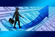 奈飛上漲1.23%，報(bào)681.91美元/股