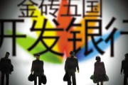 手機(jī)銀行的生物識(shí)別數(shù)據(jù)存儲(chǔ)是否足夠安全？