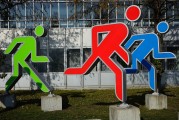 同城順風(fēng)車注冊(cè)全攻略，輕松開啟綠色出行新體驗(yàn)，輕松注冊(cè)，綠色出行，同城順風(fēng)車注冊(cè)全解析