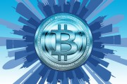 網(wǎng)站流量傳輸軟件，提升互聯(lián)網(wǎng)運營效率的關鍵工具，優(yōu)化網(wǎng)站流量傳輸，關鍵工具與策略
