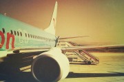南航會員注冊攻略，輕松開啟您的航空旅行新體驗，南航會員輕松注冊，開啟專屬航空旅行之旅