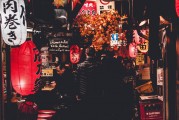 全球最受歡迎的iPad免費(fèi)射擊游戲排行榜，全球最受歡迎的iPad免費(fèi)射擊游戲排行榜，Top 5