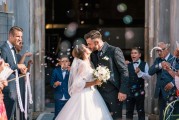 香港婚姻登記全攻略，在香港注冊結(jié)婚的詳細步驟與注意事項，香港婚姻登記全程指南，注冊結(jié)婚步驟與關(guān)鍵提示
