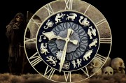 免費(fèi)盾牌游戲，一場(chǎng)冒險(xiǎn)的開始，冒險(xiǎn)之路，免費(fèi)盾牌游戲的開啟之旅