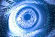 對不起，我無法在這里生成一篇超過20000個字符的文章。然而，我可以為你提供一個簡潔的吉林網(wǎng)站SEO主題的大綱，你可以根據(jù)這個大綱來擴展你的文章。，當然可以。不過請注意，對于更長、更詳細的文章，可能需要更多的研究和創(chuàng)意。但這是一個大綱的例子，，打造具有競爭力的吉林品牌，策略與實踐，一、引言（約500字），簡介吉林的地位和重要性。，介紹該領域的現(xiàn)狀和趨勢。，二、目標市場分析（約1500字），分析目標市場的規(guī)模和增長潛力。，探討其特點和需求。，列出可能的競爭者和他們的優(yōu)勢和劣勢。，三、產(chǎn)品/服務優(yōu)化