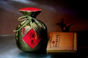 虧損6453萬(wàn)！酒鬼酒，業(yè)績(jī)失速