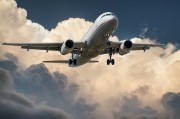 突發(fā)！美國航空因技術(shù)問題停飛所有美國航班