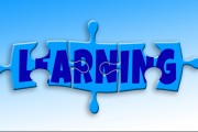 網(wǎng)站優(yōu)化哪家好？全方位解析行業(yè)翹楚，助您提升網(wǎng)站排名
