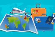 國際QQ注冊攻略，輕松開啟全球社交之旅，一招解鎖全球社交，國際QQ注冊全攻略