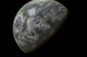 探索浩渺宇宙的科技盛宴，太空素材插件網(wǎng)站，探索浩渺宇宙，太空素材插件網(wǎng)站簡介