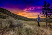 夢(mèng)中邂逅，旅游的奇幻之旅，夢(mèng)中邂逅，旅游的奇幻之旅