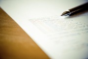 高權重博客網(wǎng)站推薦，開啟你的內(nèi)容營銷新篇章，揭秘高權重博客平臺，引領內(nèi)容營銷新紀元