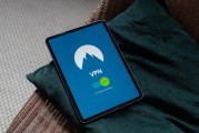 瀏覽器插件安全使用指南，網(wǎng)站備案信息，你了解多少？