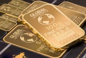 黃金的流動性對投資者有何影響？