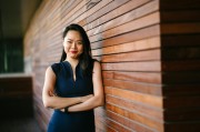為什么你的網站沒有正常打開？插件可能在其中扮演了重要角色，解釋，為何你的網站無法正常打開？插件可能在其中起著關鍵作用