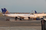 東航會員注冊全攻略，輕松開啟您的航空里程之旅，東航會員輕松注冊指南，開啟里程之旅全攻略