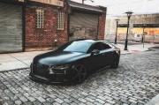 如何有效處理泥皮以確保車輛外觀？這種處理方法對車輛保養(yǎng)有何幫助？