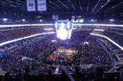 NBA籃球無(wú)限流量計(jì)劃開啟，球迷無(wú)需付費(fèi)即可暢玩眾多免費(fèi)游戲，NBA籃球無(wú)限流量計(jì)劃震撼推出！球迷享受海量免費(fèi)游戲樂趣