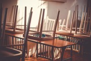 夢回故里，老師家訪，夢回故里，重溫老師家訪的溫暖時刻