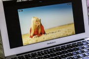 如何重新注冊(cè)iPad ID，輕松解決賬號(hào)問(wèn)題，暢享蘋果生態(tài)服務(wù)，輕松一步，重拾iPad ID，暢享蘋果生態(tài)無(wú)障礙服務(wù)