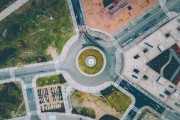 如何在高德地圖上注冊(cè)高德地圖司機(jī)，如何在高德地圖上注冊(cè)高德地圖司機(jī)
