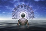 揭秘網(wǎng)站自然流量的秘密源泉，五大策略助你提升SEO效果