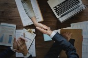 企業(yè)商標(biāo)注冊(cè)費(fèi)用報(bào)銷指南，了解流程與注意事項(xiàng)，企業(yè)商標(biāo)注冊(cè)費(fèi)用報(bào)銷全攻略，流程解析與關(guān)鍵要點(diǎn)