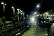 鐵路客戶敦促監(jiān)管機構阻止聯(lián)合太平洋鐵路與諾?？四戏借F路的交易