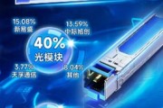 圓滿閉幕！世界人工智能大會有哪些亮點？