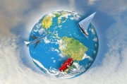 夢中撈魚的奇幻之旅，夢中撈魚的奇幻之旅