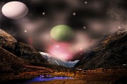 探索奇幻世界的神秘面紗，游戲詛咒小說免費下載，解開神秘書中的詛咒，奇幻世界冒險免費下載