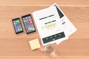 全面解析SEO排名優(yōu)化軟件的招商信息，全效SEO排名優(yōu)化軟件，招商流程、盈利模式及效果評估一覽