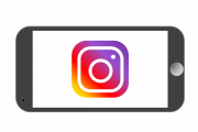 Instagram注冊難題解析，為什么你注冊不了？破解Instagram注冊難題，揭秘注冊失敗背后的原因