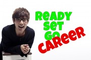 Prezi注冊(cè)教程，輕松開啟您的演示之旅，輕松上手Prezi，開啟您的演示之旅注冊(cè)教程