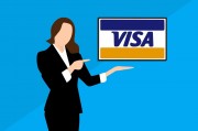 輕松掌握公司注冊(cè)電話查詢技巧，快速獲取企業(yè)信息，一招輕松查，公司注冊(cè)電話信息一手掌握
