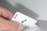 “白酒股下跌空間已不大！”公募人士不認同瑞銀證券看空觀點  多家酒企也回應了