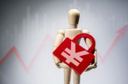 如何進(jìn)行保險(xiǎn)產(chǎn)品的有效對(duì)比？