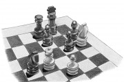 免費(fèi)游戲關(guān)門，影響與應(yīng)對(duì)策略，免費(fèi)游戲關(guān)閉，對(duì)行業(yè)的影響及應(yīng)對(duì)策略分析