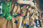 兔子奔跑，一款免費(fèi)的、令人愉快的游戲，輕松兔跑，簡單易上手，刺激無比的游戲