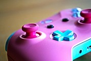微軟最新推出，Windows 10的全功能免費(fèi)游戲大派對(duì)，微軟全功能免費(fèi)游戲大派對(duì)，Windows 10的新一輪游戲狂歡盛宴