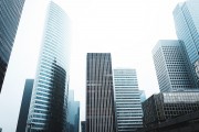 輕松入門，揭秘如何注冊前海企業(yè)，輕松掌握，前海企業(yè)注冊攻略全解析